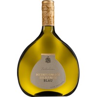 Frickenhäuser Blauer Silvaner - Weingut Meintzinger