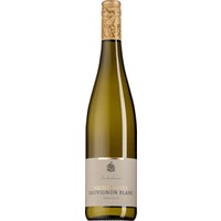 Frickenhäuser Sauvignon Blanc - Weingut Meintzinger