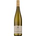 Frickenhäuser Sauvignon Blanc - Weingut Meintzinger 