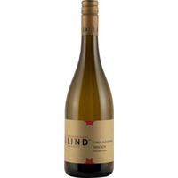 Pinot Auxerrois | vom Löss-Lehm BIO - Weingut Ökonomierat Lind