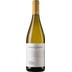 Chardonnay Lagenwerk® Leithaberg DAC - Weingut Kirchknopf 