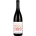 Pannonia Breeze - Weingut Kirchknopf 