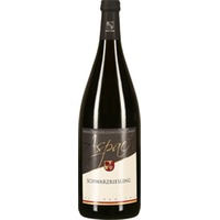 Schwarzriesling 1,0 L - Weingärtnergenossenschaft Aspach