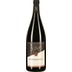 Schwarzriesling 1,0 L - Weingärtnergenossenschaft Aspach 