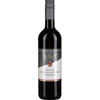 Trollinger Alte Reben - Weingärtnergenossenschaft Aspach