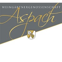 Riesling Sekt Magnum 1,5 L - Weingärtnergenossenschaft Aspach