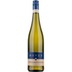 Weißburgunder & Chardonnay - Weinhof Mayer 