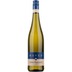 Gelber Muskateller - vom Kies - - Weinhof Mayer 