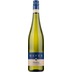 Riesling - vom sandigen Mergel - - Weinhof Mayer 