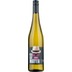 KEINE FEIER OHNE MAYER - Weinhof Mayer 
