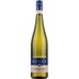 Sauvignon Blanc - vom Tonmergel - - Weinhof Mayer 