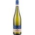 Chardonnay - vom sandigen Mergel - - Weinhof Mayer 