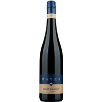 Sankt Laurent - Weinhof Mayer