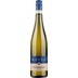 Grauburgunder - Weinhof Mayer 