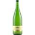 Müller-Thurgau 1,0 L - Weingut Theobald 