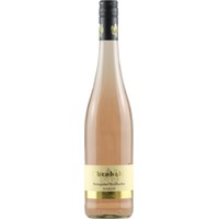 Portugieser Weißherbst Weissherbst - Weingut Theobald