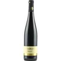 Portugieser - Weingut Theobald