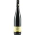 Portugieser - Weingut Theobald 