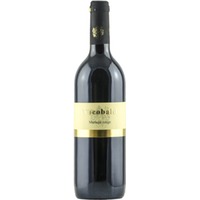 Cuvée Rot MARIAGE ROUGE - Weingut Theobald