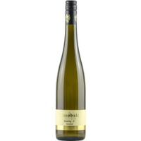 Riesling S - Weingut Theobald