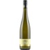 Riesling S - Weingut Theobald 