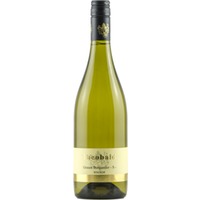 Grauer Burgunder S - Weingut Theobald