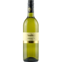Chardonnay S - Weingut Theobald