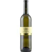 Grauer Burgunder SMARAGD PRIMUS LINE - Weingut Theobald