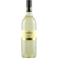 Rivaner - Weingut Theobald