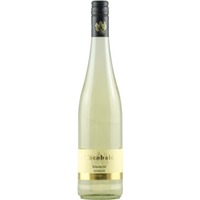 Scheurebe - Weingut Theobald