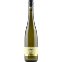 Riesling - Weingut Theobald