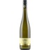 Riesling - Weingut Theobald 