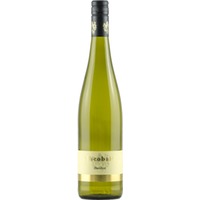 Bacchus - Weingut Theobald