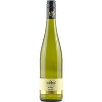 Kerner Spätlese - Weingut Theobald