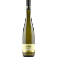 Riesling Spätlese - Weingut Theobald