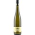 Riesling Spätlese - Weingut Theobald 