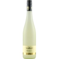 Theo-Secco - Weingut Theobald