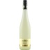 Theo-Secco - Weingut Theobald 