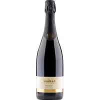 Scheurebe Sekt - Weingut Theobald