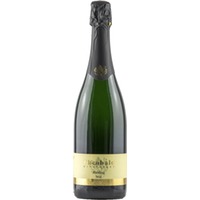 Riesling Sekt - Weingut Theobald