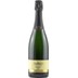 Riesling Sekt - Weingut Theobald 