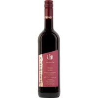 Domina - Weingut Knoblach