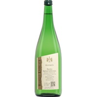 Bacchus Kabinett 1,0 L - Weingut Knoblach