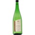 Silvaner Kabinett 1,0 L - Weingut Knoblach 