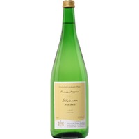 Silvaner Hausschoppen 1,0 L - Weingut Knoblach