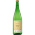 Silvaner Hausschoppen 1,0 L - Weingut Knoblach 