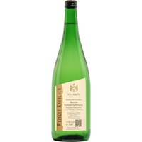 Bacchus Kabinett 1,0 L - Weingut Knoblach