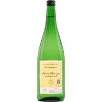Müller-Thurgau Hausschoppen 1,0 L - Weingut Knoblach