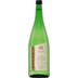 Silvaner 1,0 L - Weingut Knoblach 