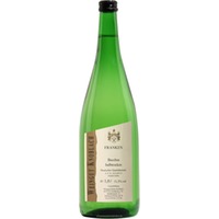 Bacchus 1,0 L - Weingut Knoblach
